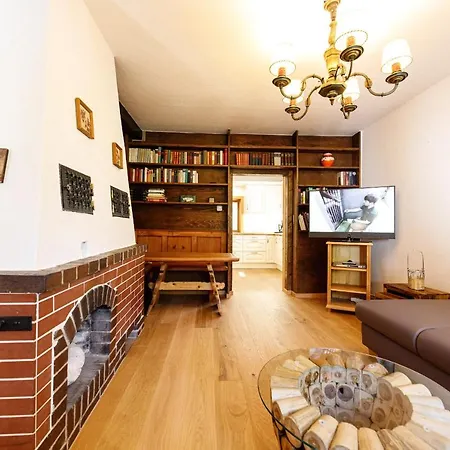 Holiday home Loisach Haeusl Grainau